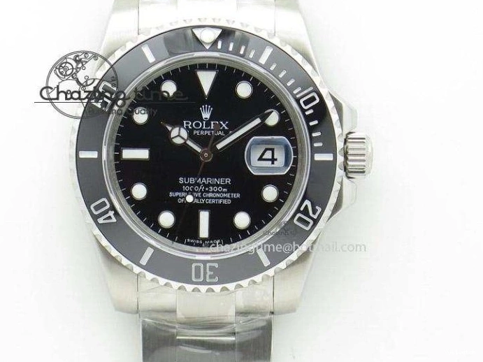 on Edition MOP DateJust White SS 41mm SS Bracelet Jubilee YG Dial Best 126333 3EF YG Diamond SA3235 1:1 0416